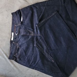Tommy Hilfiger jeans